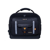 Velocity Pro Gear Rogue 60 Black £219.00